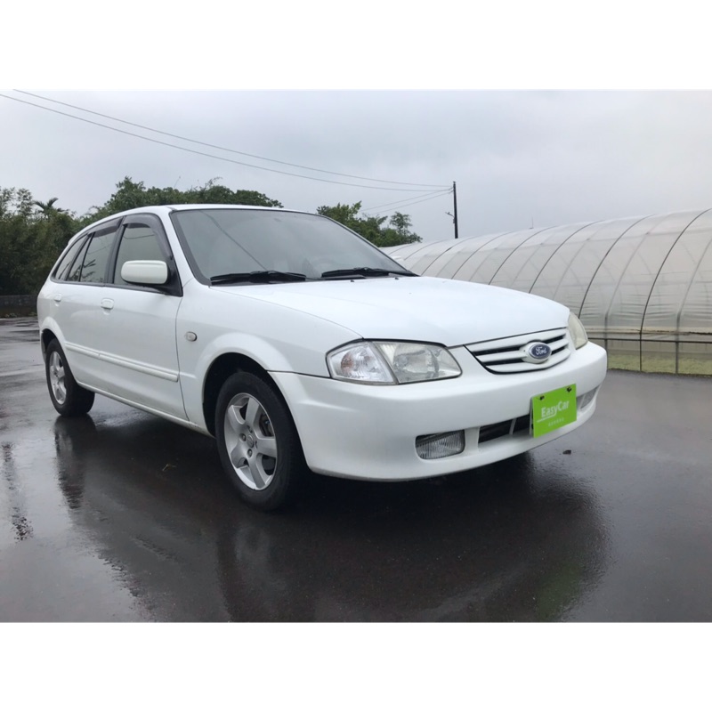 中古商用車的價格推薦 21年10月 比價比個夠biggo