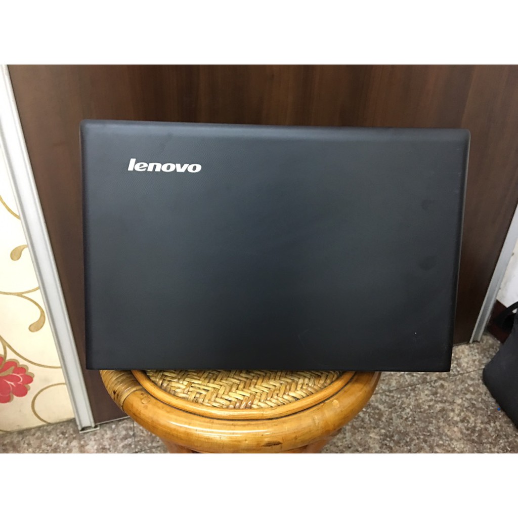 ^^華津電腦^^LENOVO G500 15.6吋 i5筆記型電腦 i5-3230M，4G，1TB，獨顯2G 岡山可自取
