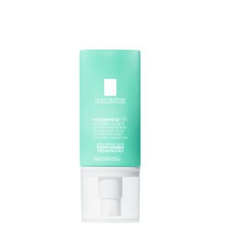 理膚寶水 全日長效玻尿酸修護保濕乳 HYDRAPHASE HA LIGHT清爽型 50ML(另有潤澤型) 2027效