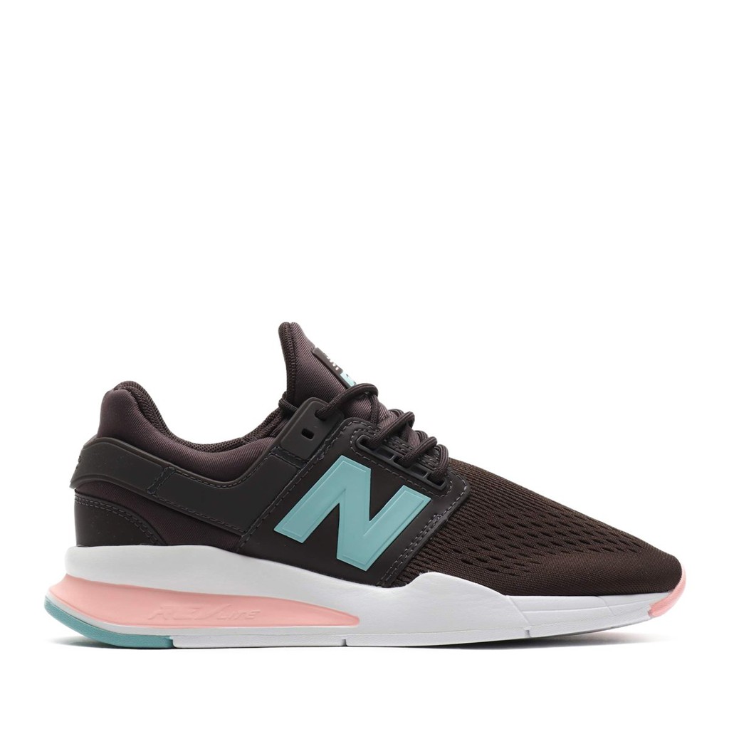 new balance 247 2.0