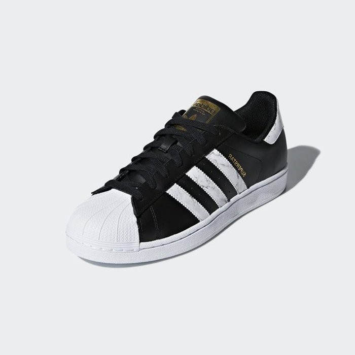 adidas d96800