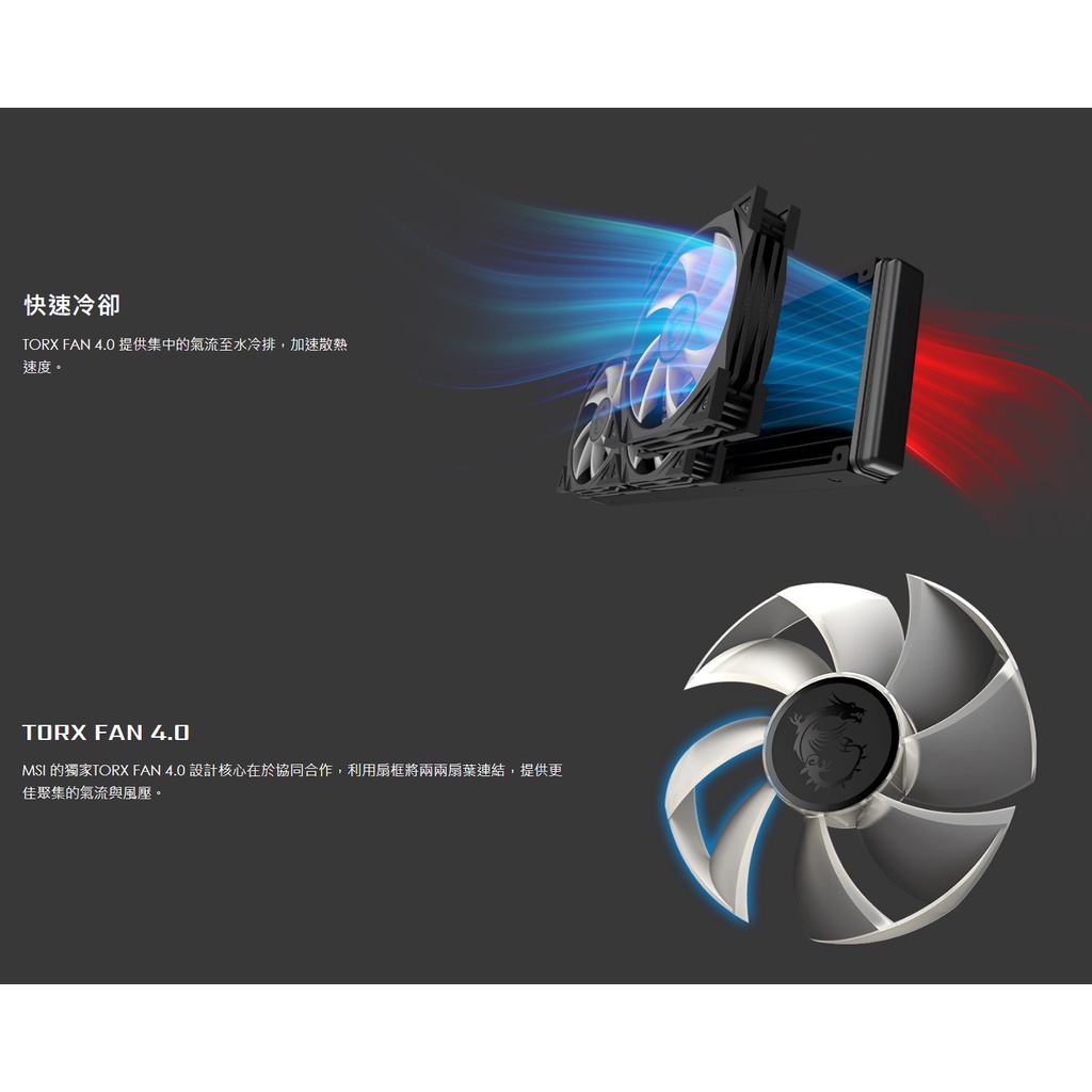 高評価の贈り物 MSI MPG CORELIQUID K360 簡易水冷CPUクーラー 液晶