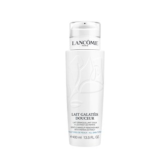 岡山戀香水~LANCOME 蘭蔻 清柔卸妝乳400ml~優惠價1400元