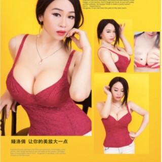 臺灣現貨 偽娘假乳 直播假胸cos男用套裝cd變裝用品女主播義乳矽膠假乳房假奶 私密出貨