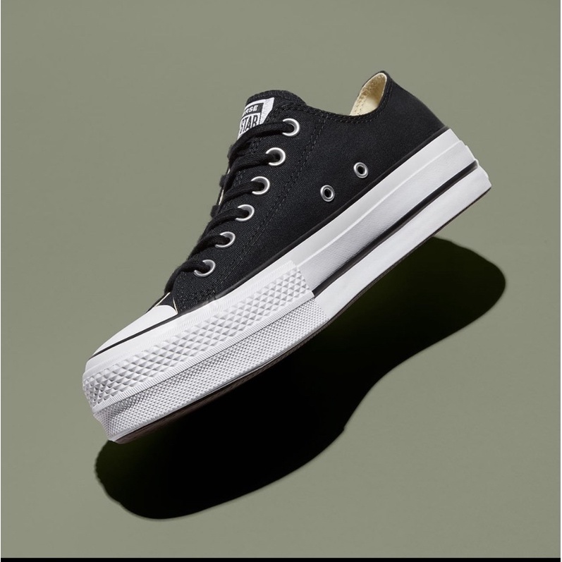 converse 560250c