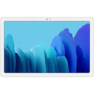 實體門市自取 全新未拆封 SAMSUNG Galaxy Tab A7 Wi-Fi 32GB