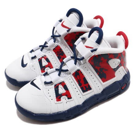 nike air more uptempo camo