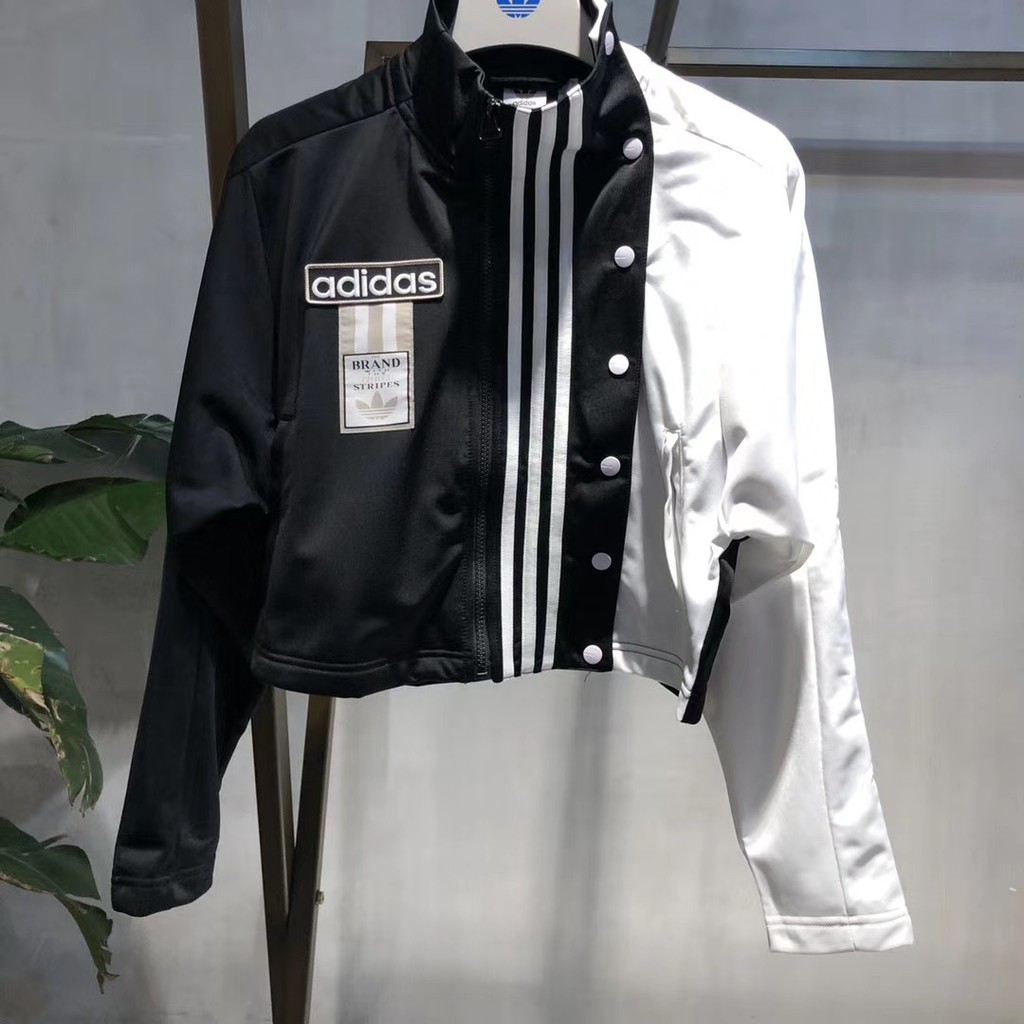 adibreak jacket