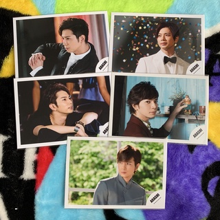 松本潤 優惠推薦 22年3月 蝦皮購物台灣