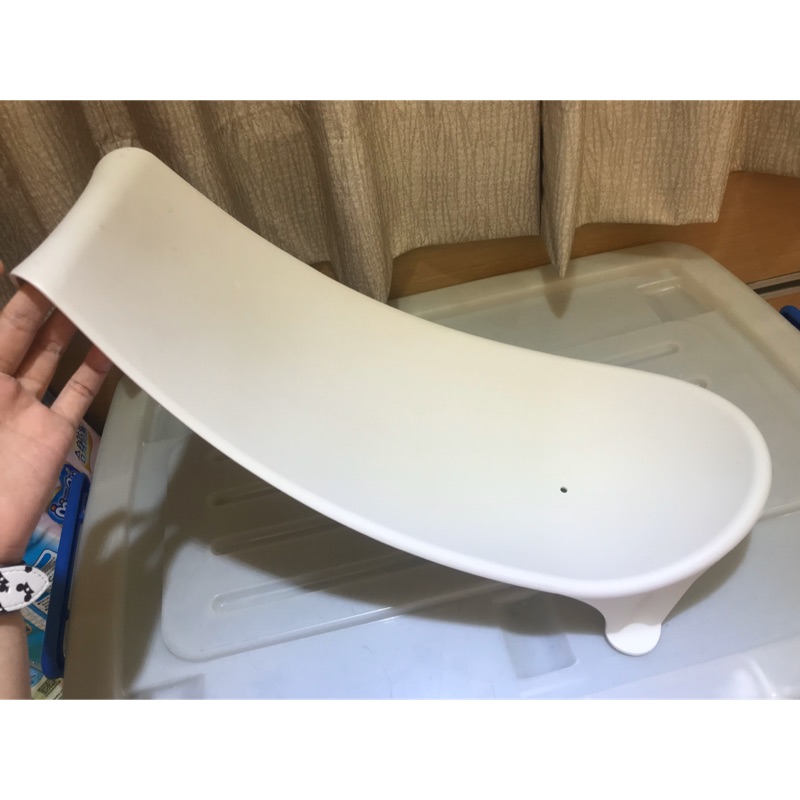 Stokke Flexi Bath 摺疊式浴盆專用浴架