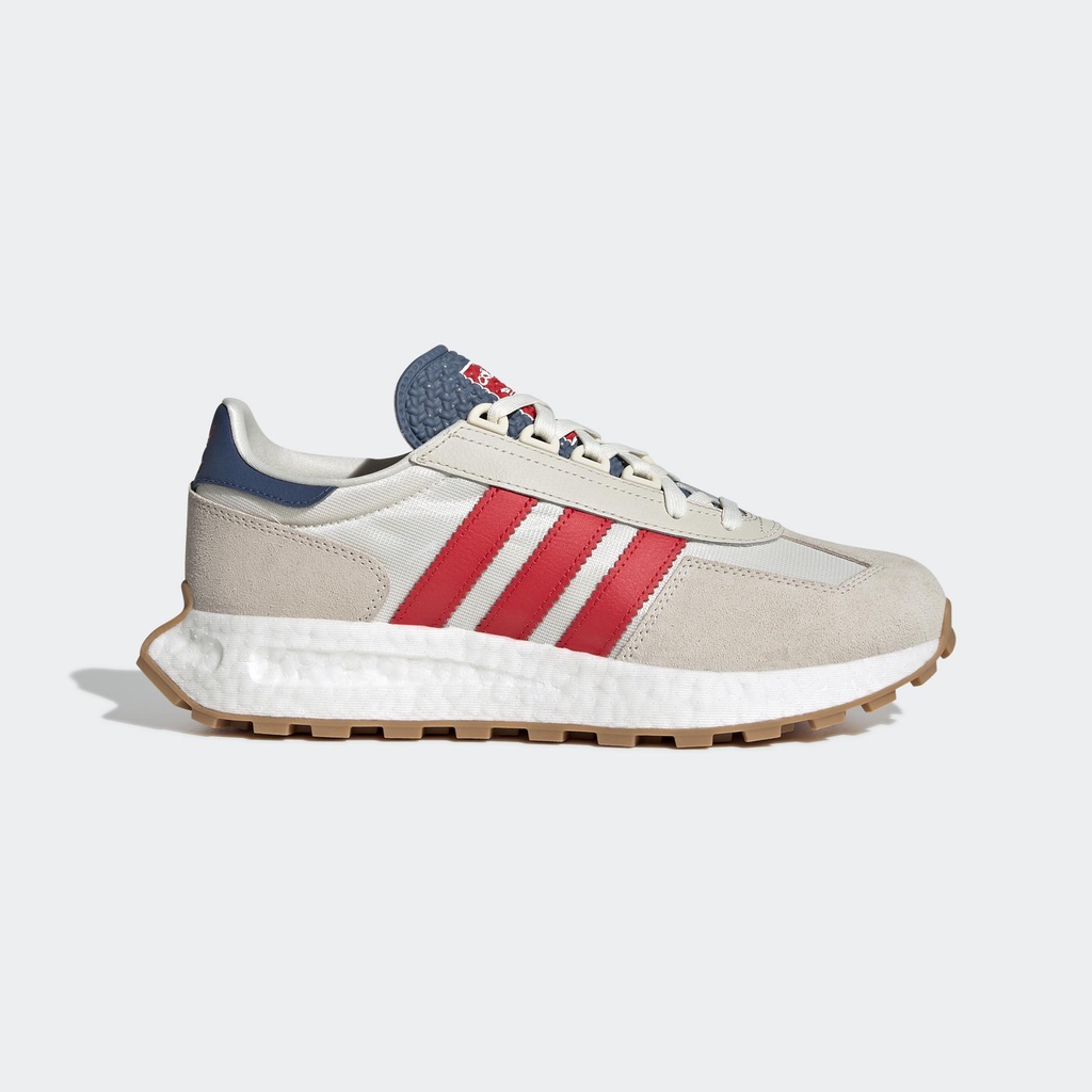 ADIDAS RETROPY E5 男女休閒鞋 GW6776 多色