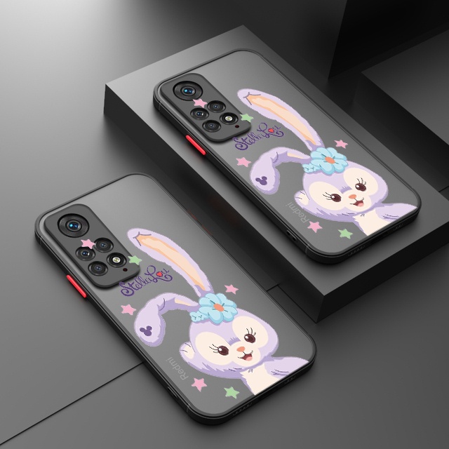 REDMI XIAOMI 小米紅米 Note 11 Pro+Plus 5G 11S Note 10s 10 Pro 5G