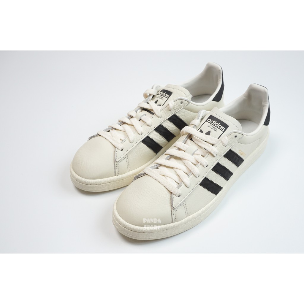 adidas campus cq2070