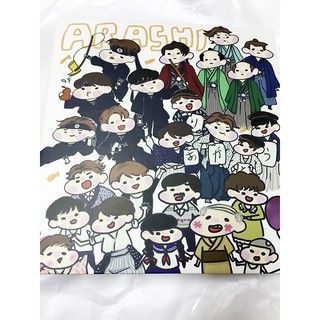 嵐色花漾 優惠推薦 21年6月 蝦皮購物台灣