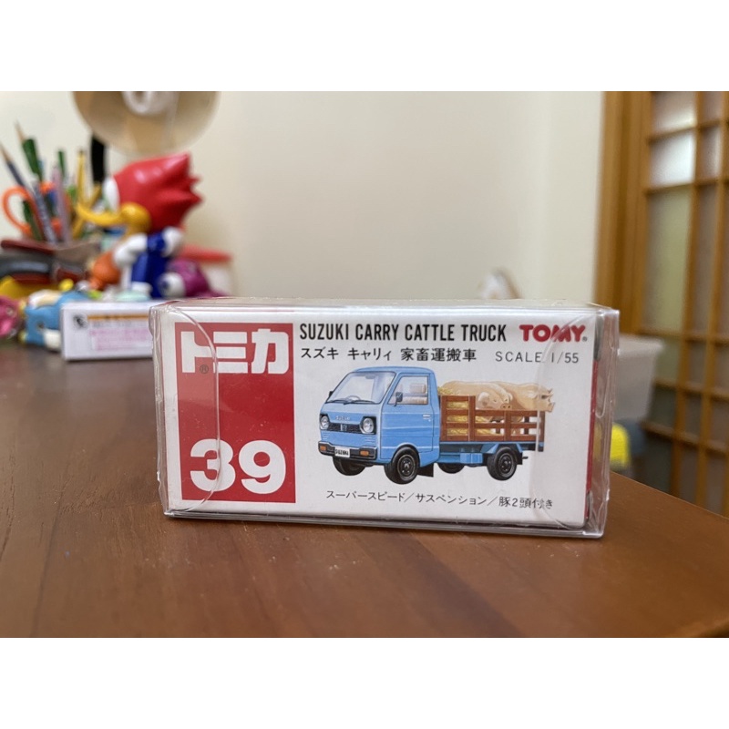 Tomica 豬車 Ptt討論與高評價商品 21年7月 飛比價格