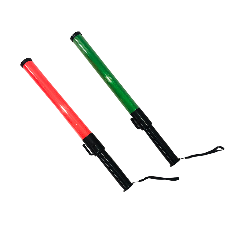 交通指揮棒 現貨充電式交通指揮棒熒光棒紅綠發光棒led指揮棒安全指揮棒led 閃光棒 蝦皮購物