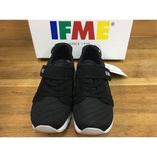 IFME運動機能鞋/中童款 901701