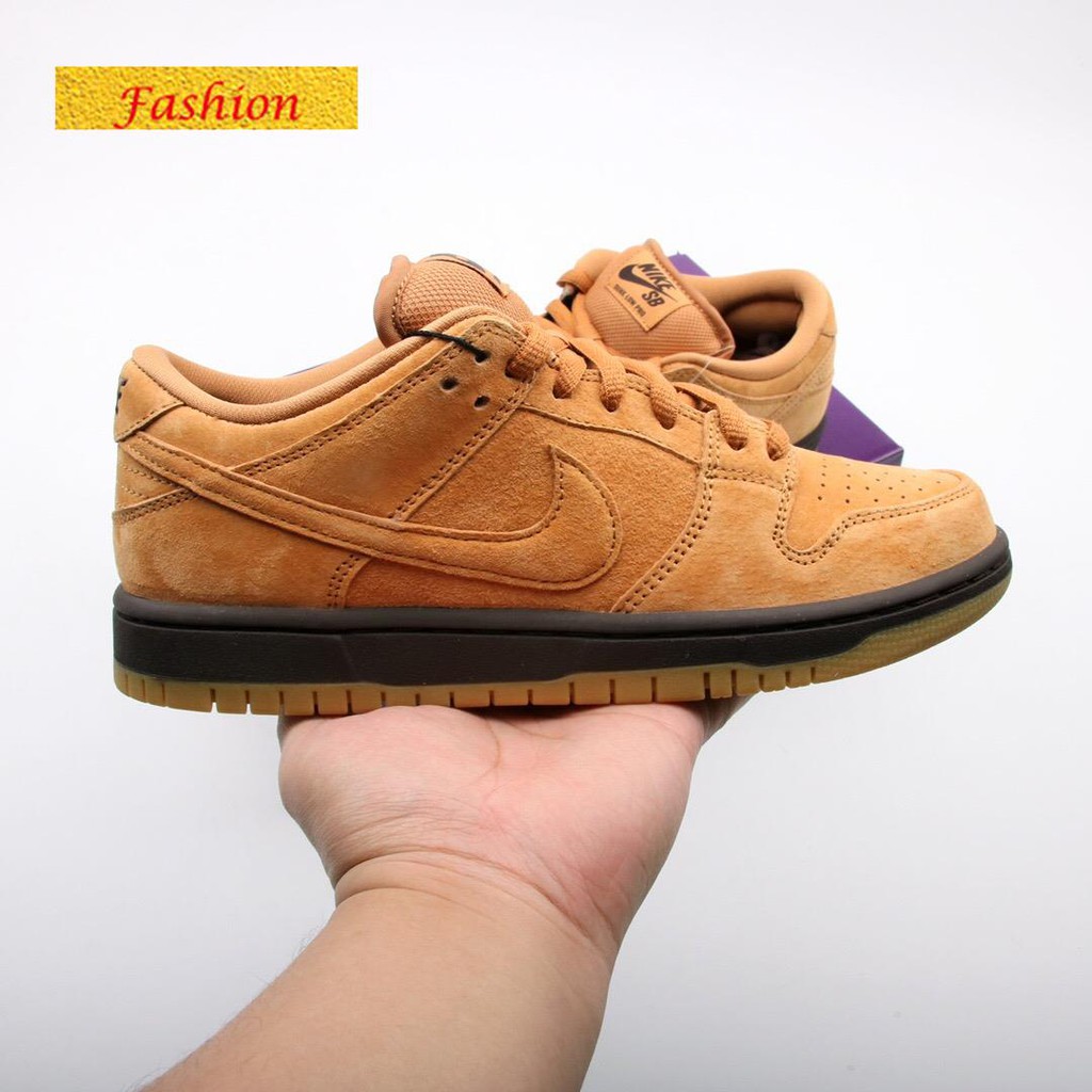 204 fashion nike