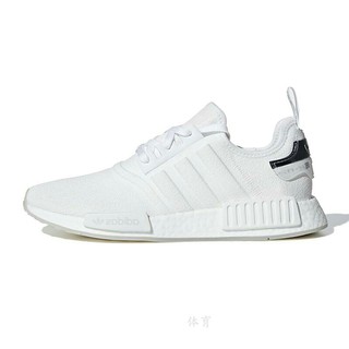 adidas nmd bd7746