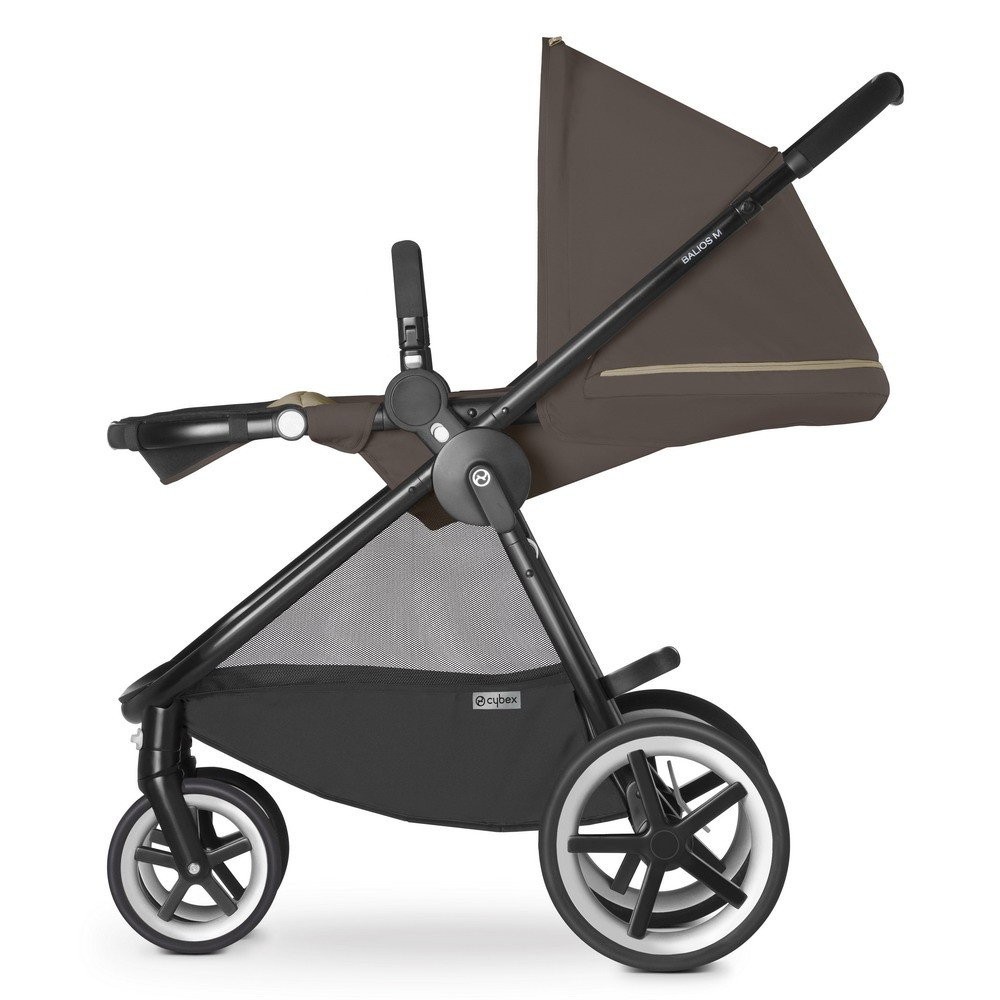 cybex balios m 3 in 1