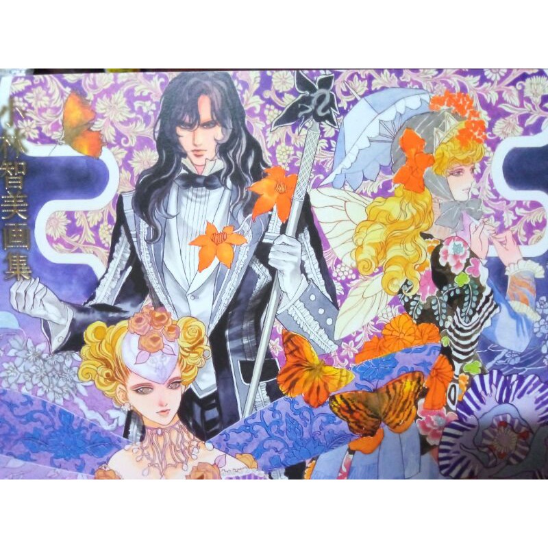 絵画「シルクロード～ 月牙泉のほとりの楼閣」 水彩画 絵画｜水彩画