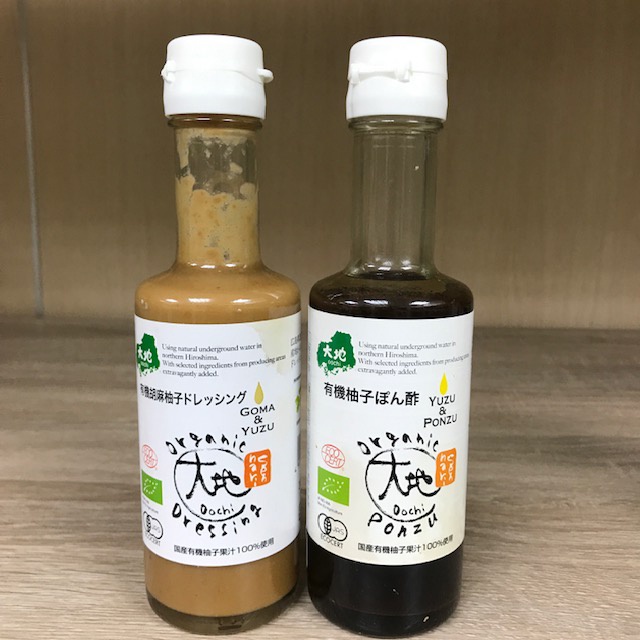 Ng良品 大地 日本有機胡麻柚子和風醬 柚子酢醬油175ml 智慧誠選 官方旗艦店 涼拌沾醬 蝦皮購物
