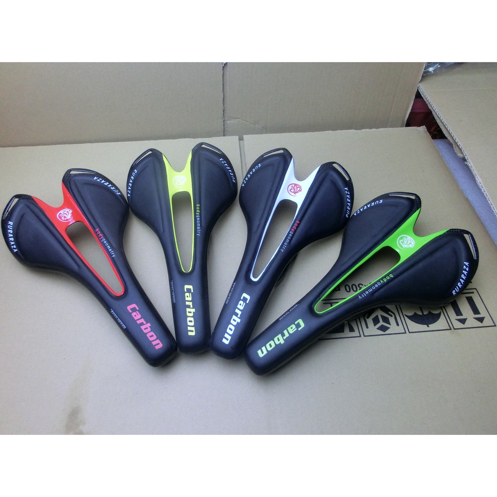 specialized toupe comp