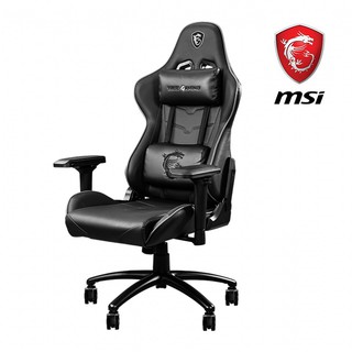 MSI 微星 MAG CH120 / CH120X /CH120I 龍魂電競椅 電競椅
