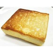 黃金起司磚10入860g 200 澄品早餐批發任選滿1500就免運費歡迎索取菜單 蝦皮購物