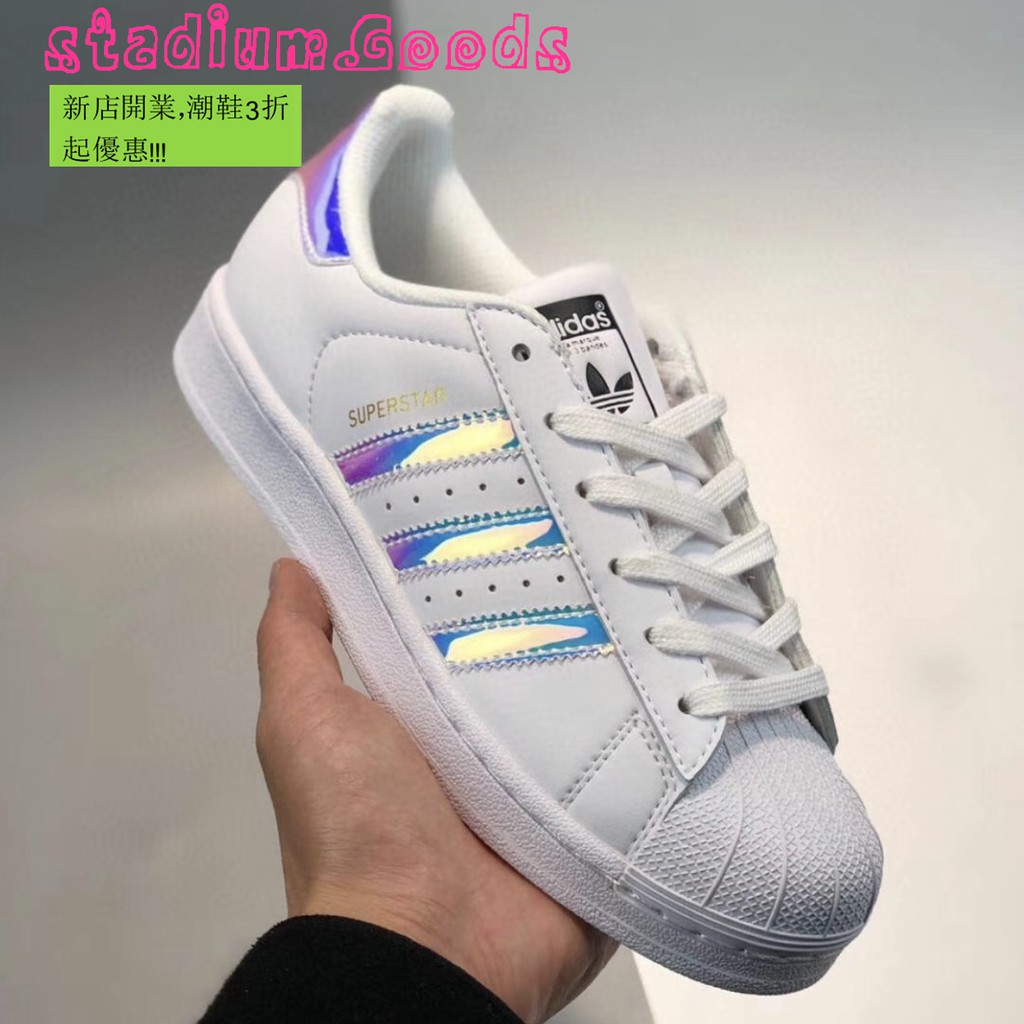 adidas superstar j