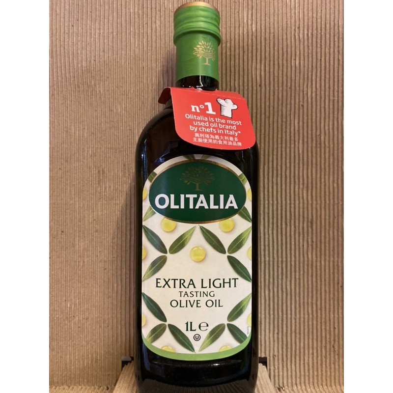 泰山葵花油 Ptt Dcard討論與高評價網拍商品 21年9月 飛比價格