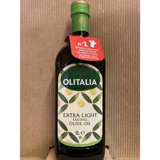 美食家葵花油的價格推薦 21年8月 比價撿便宜