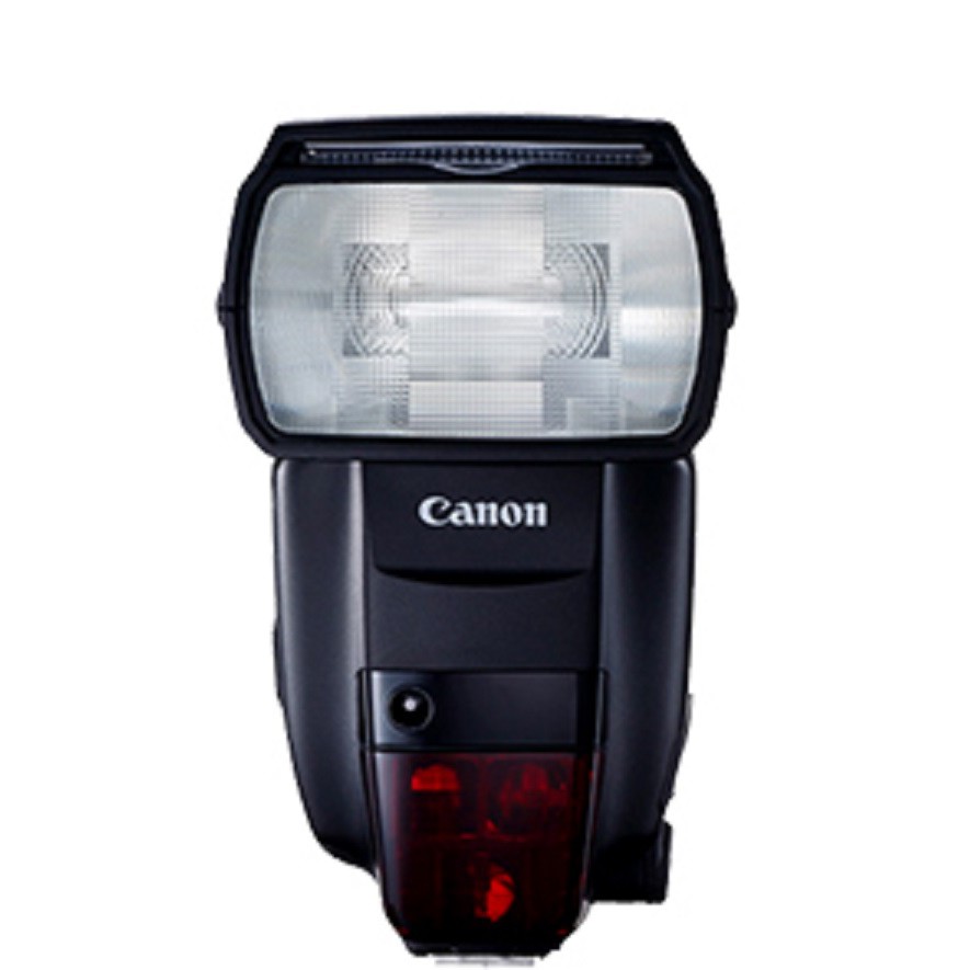 Canon Speedlite 600EX II-RT 閃光燈 平行輸入 平輸