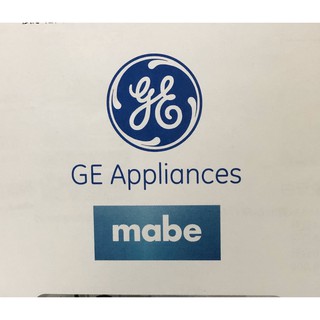 內文有特價 美國 mabe美寶 美式經典洗衣機 WMA72215CDEB0 /WMA71214CBEB