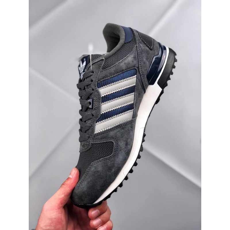 adidas originals zx 700