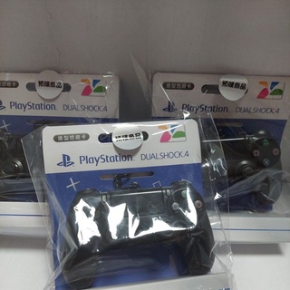 PS4 無線 控制器 造型 悠遊卡限量