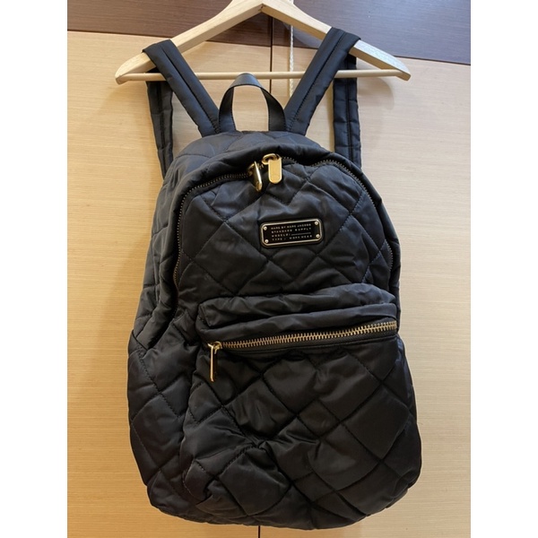 Marc By Marc Jacobs Backpack 後背包