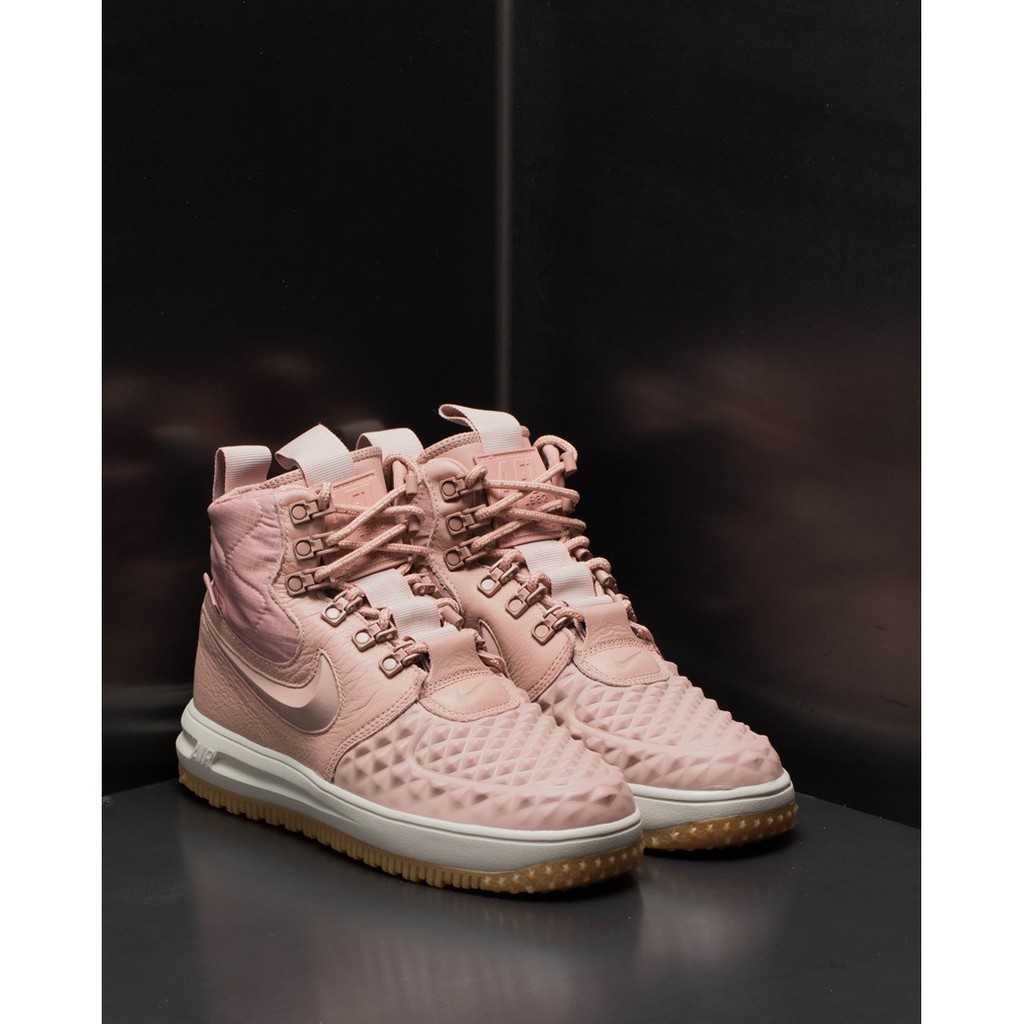 nike lunar lf1