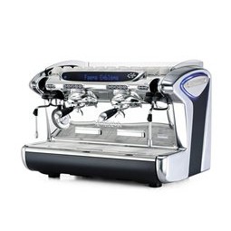 ＊卡拉拉咖啡精品＊義大利 FAEMA Emblema Auto Steam 義式半自動咖啡機 營業用 歡迎來電詢問