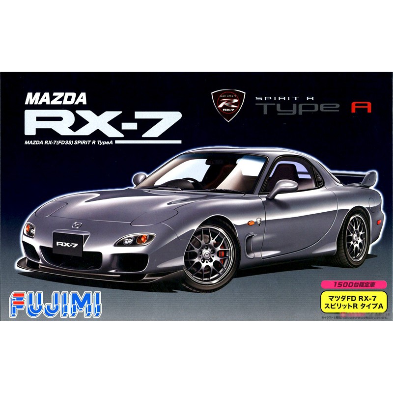 Fd3s 24 拍賣 評價與ptt熱推商品 21年4月 飛比價格