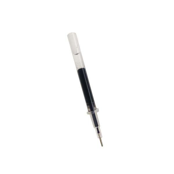 筆芯 0.38黑色短筆芯 原子筆中性筆替換芯 文具辦公用品 贈品禮品 A5261