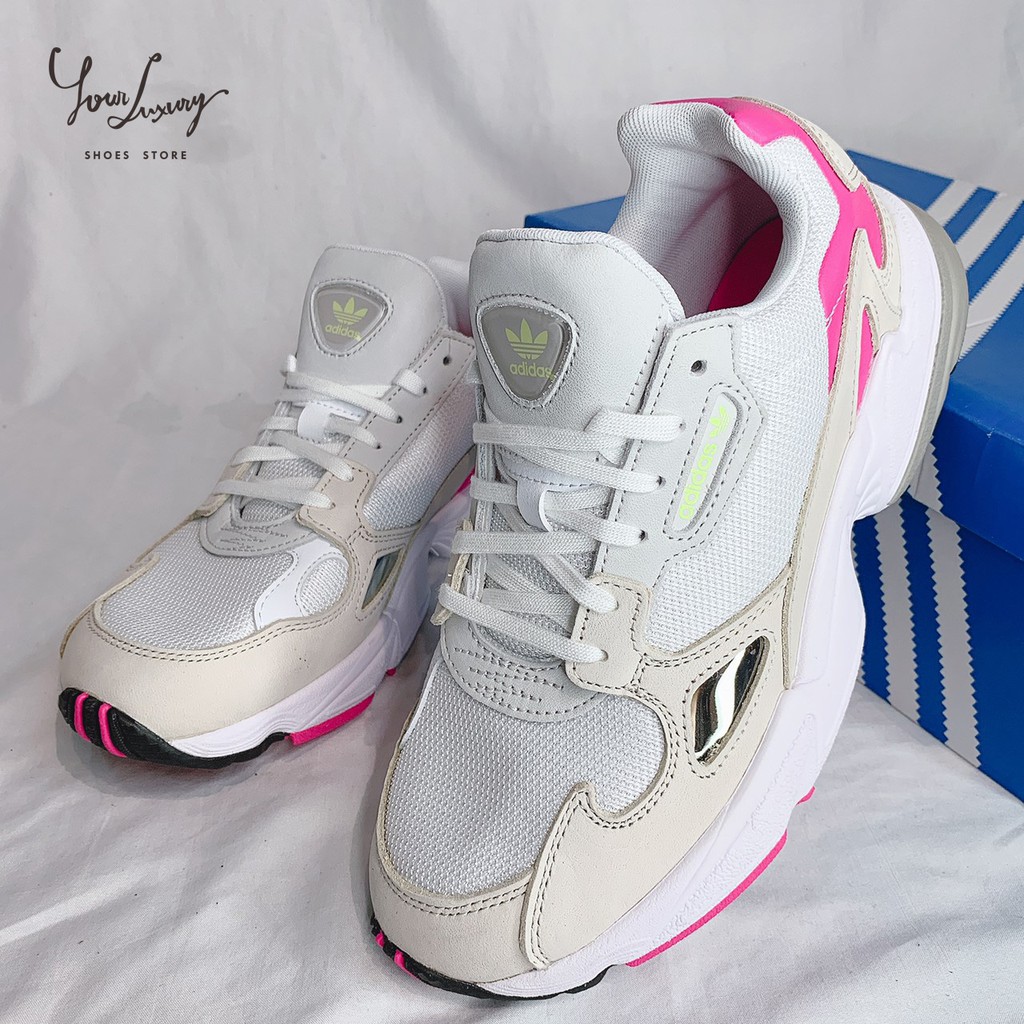 adidas falcon cm8537