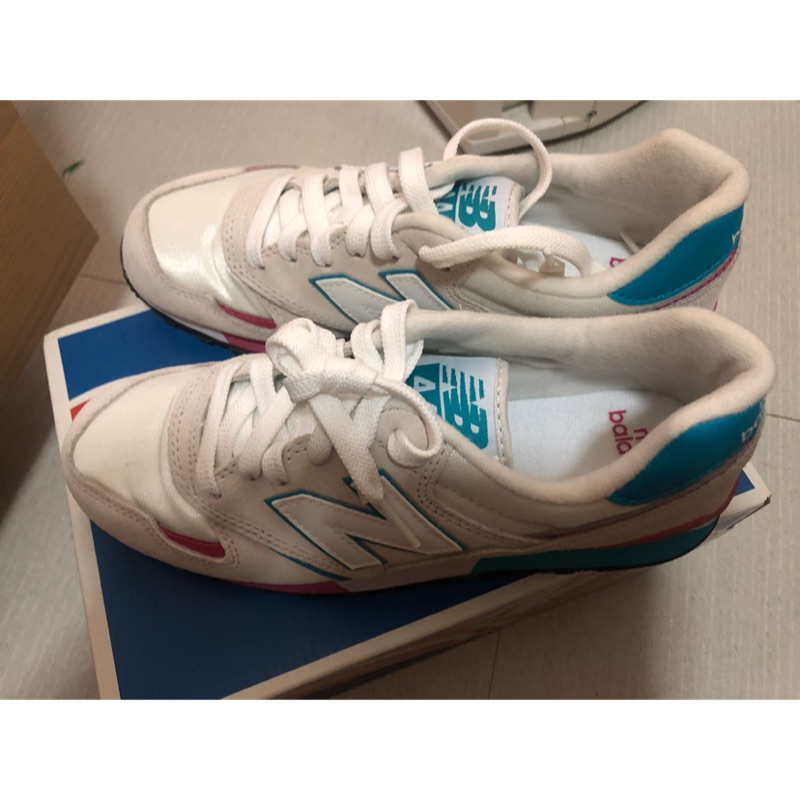 446 nb