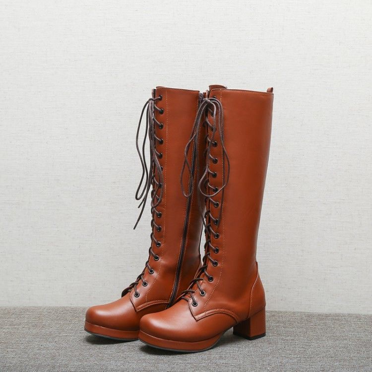 黑執事知更鳥的價格推薦 21年7月 比價比個夠biggo