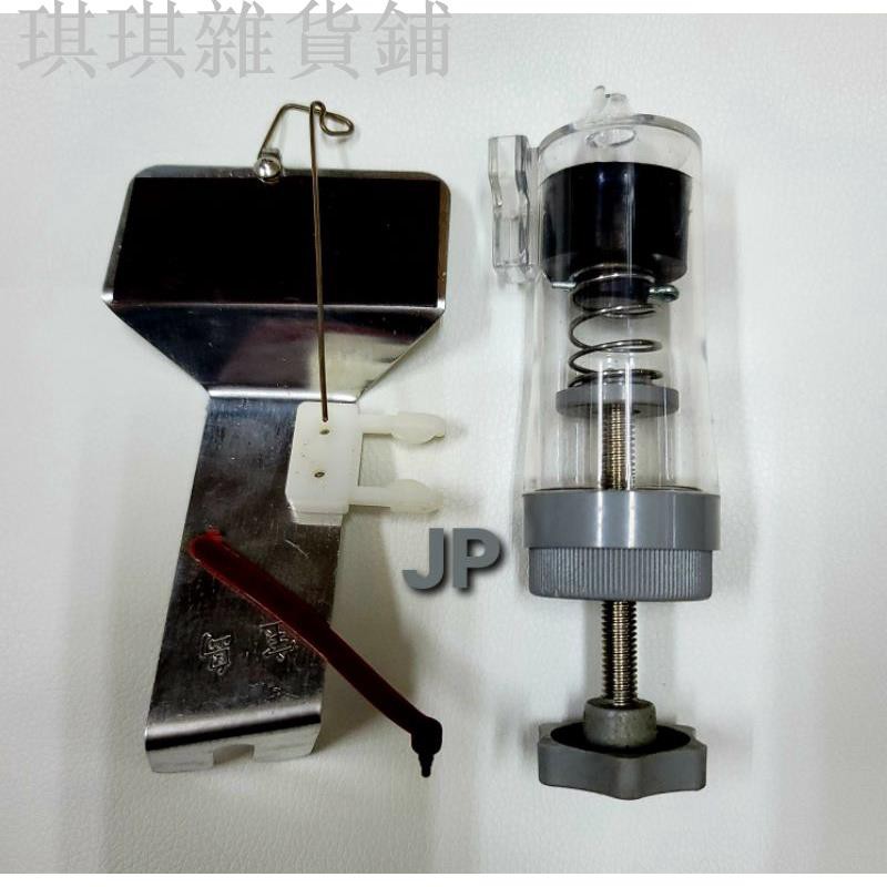 送餌器的價格推薦 21年11月 比價比個夠biggo