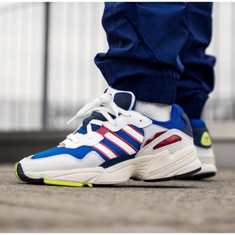 adidas db3564