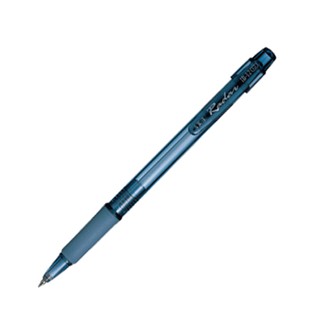 SKB IB-12 0.5mm 自動原子筆