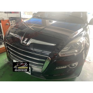 【小鳥的店】納智捷 U7 MIO 856D 2.8K 星光夜視 區間測速 GPS WIFI行車記錄器 A50前後雙鏡頭