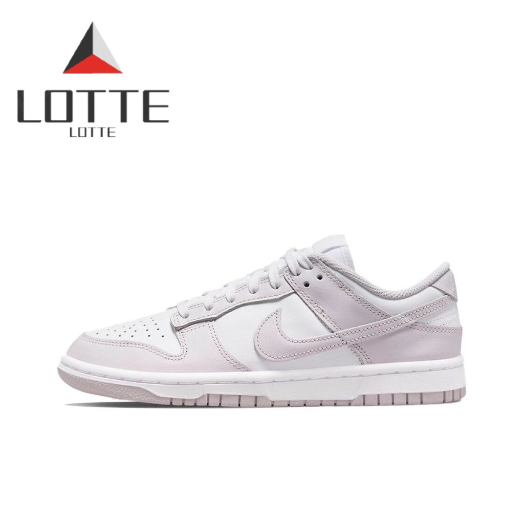 【正版保證】Nike Dunk Low Light Violet 淺紫 薰衣草紫 淡紫 DD1503-116