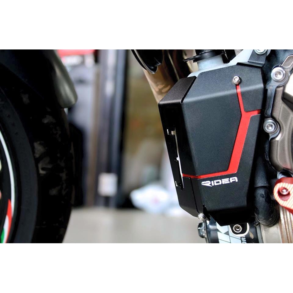 Ridea MT07 MT-07 整車精品☆朝幸機車行☆水箱護網、油杯蓋、機油蓋、小風鏡、碼表前移架、大燈頭罩、內土除| 蝦皮購物 Ridea MT07 MT-07 整車精品☆朝幸機車行☆水箱護網、油杯蓋、機油蓋、小風鏡、碼表前移架、大燈頭罩、內土除| 蝦皮購物